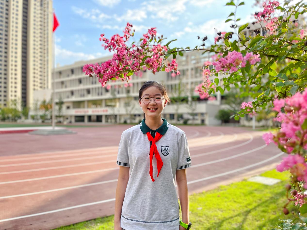 新闻稿_html_660e5f85.jpg