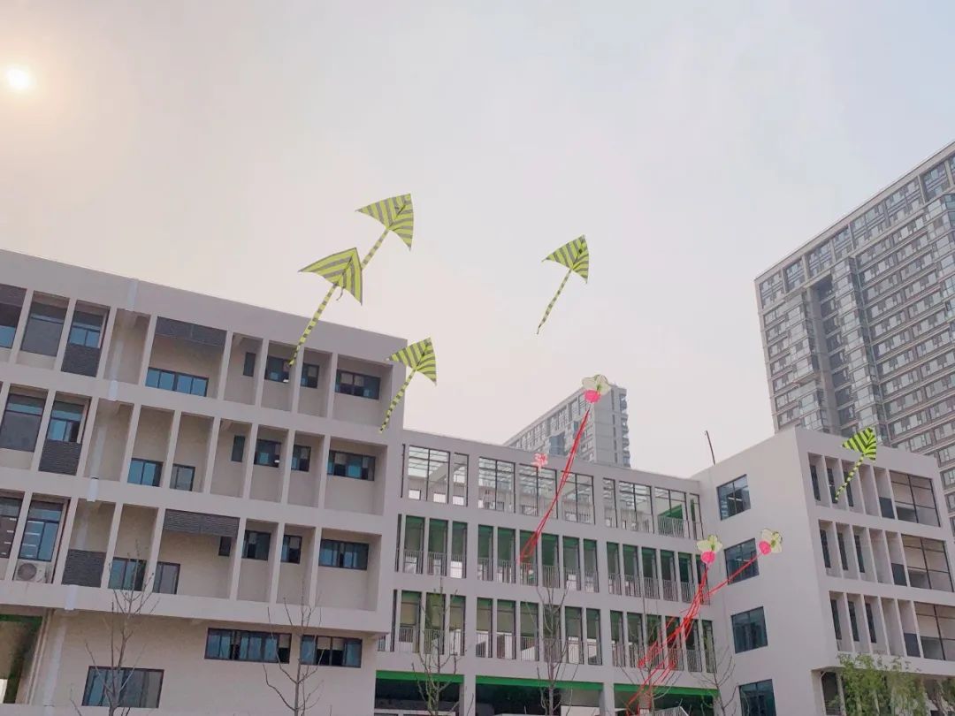 风筝比赛新闻稿_html_1dc9d249.jpg