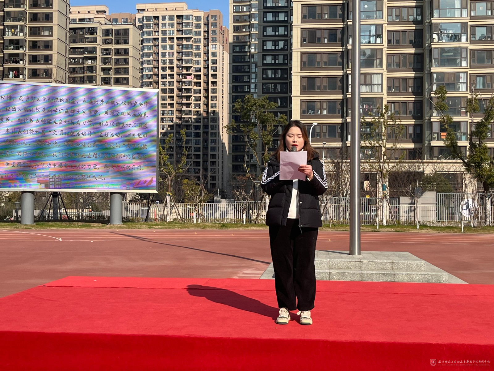 微信图片_202202211334482.jpg