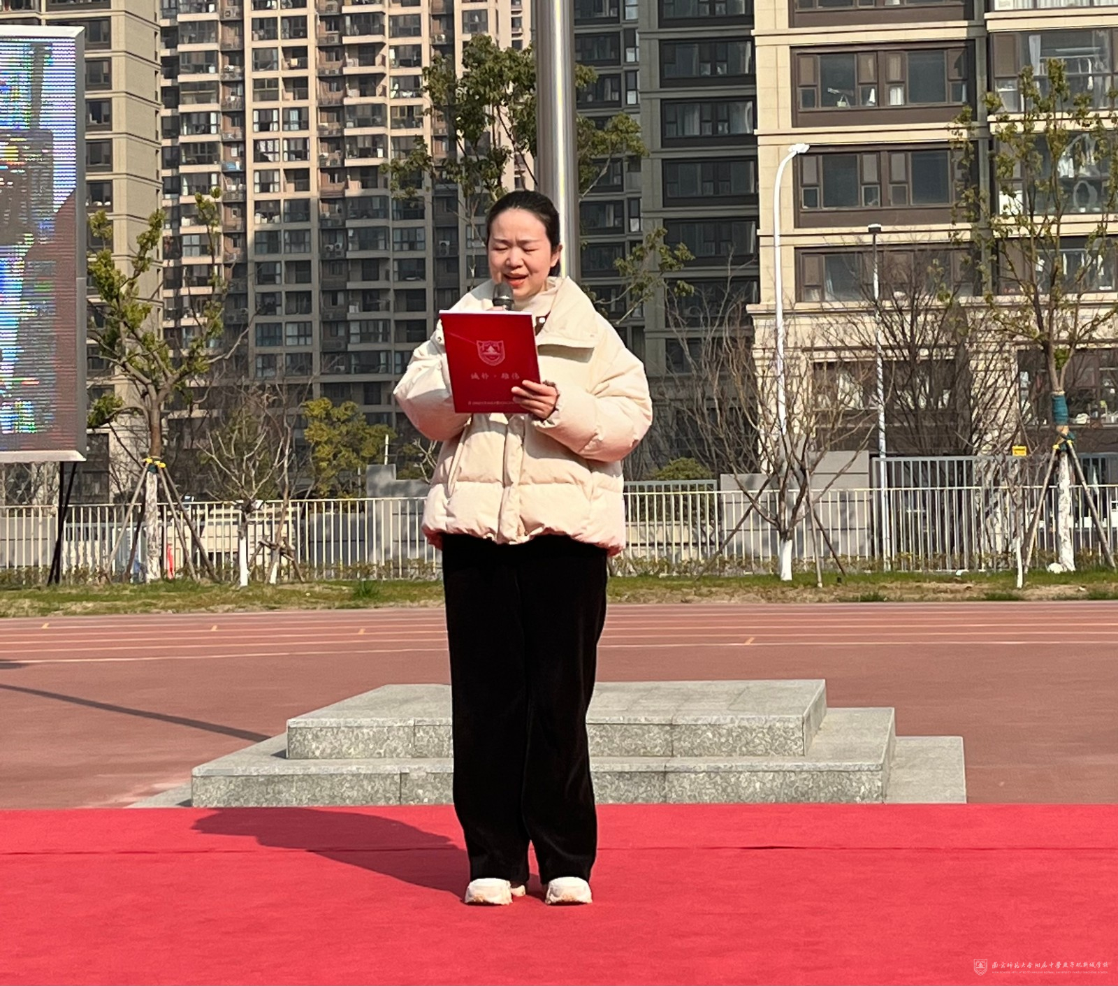 微信图片_20220228134611.jpg