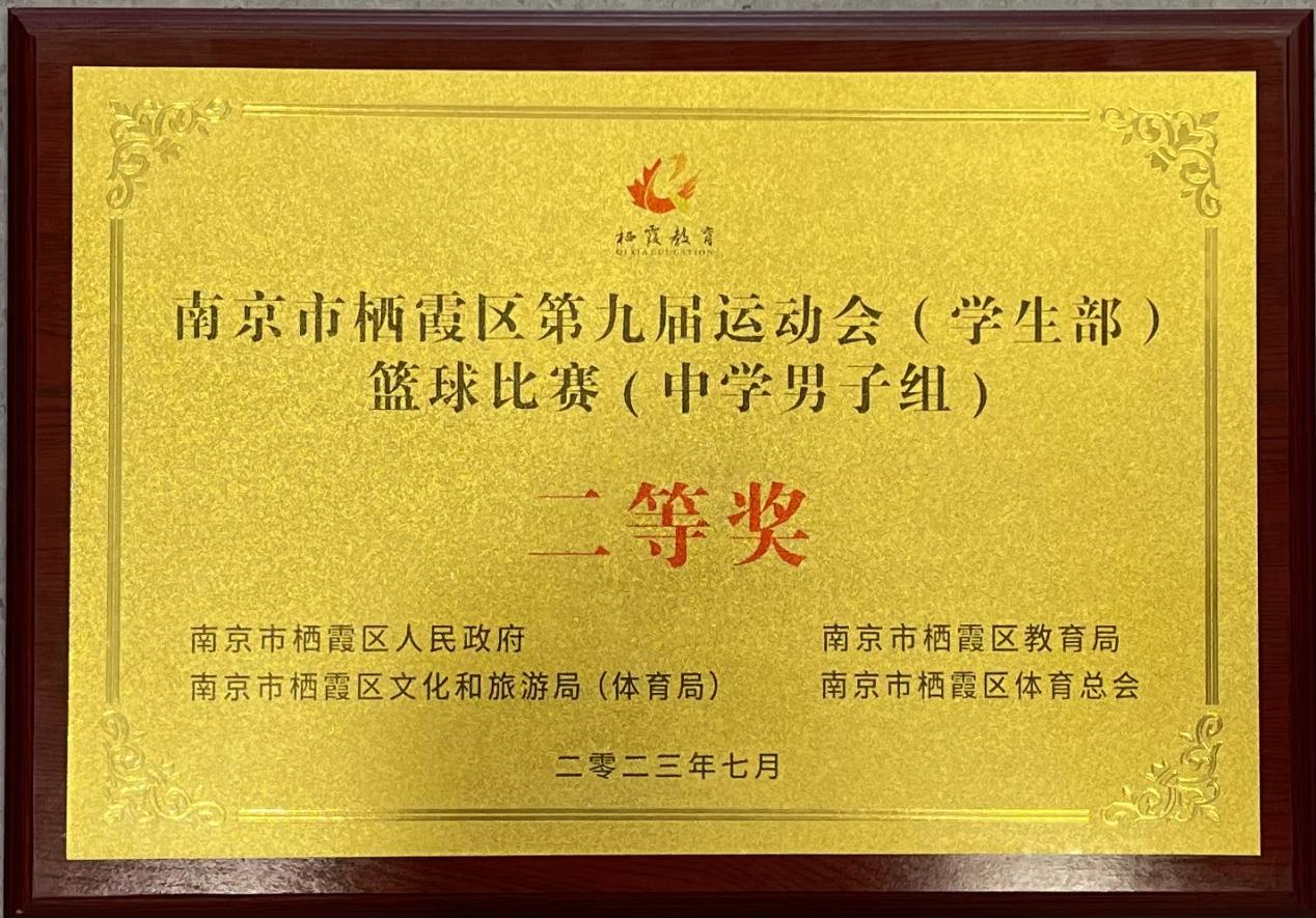 新闻稿_html_51758147.jpg