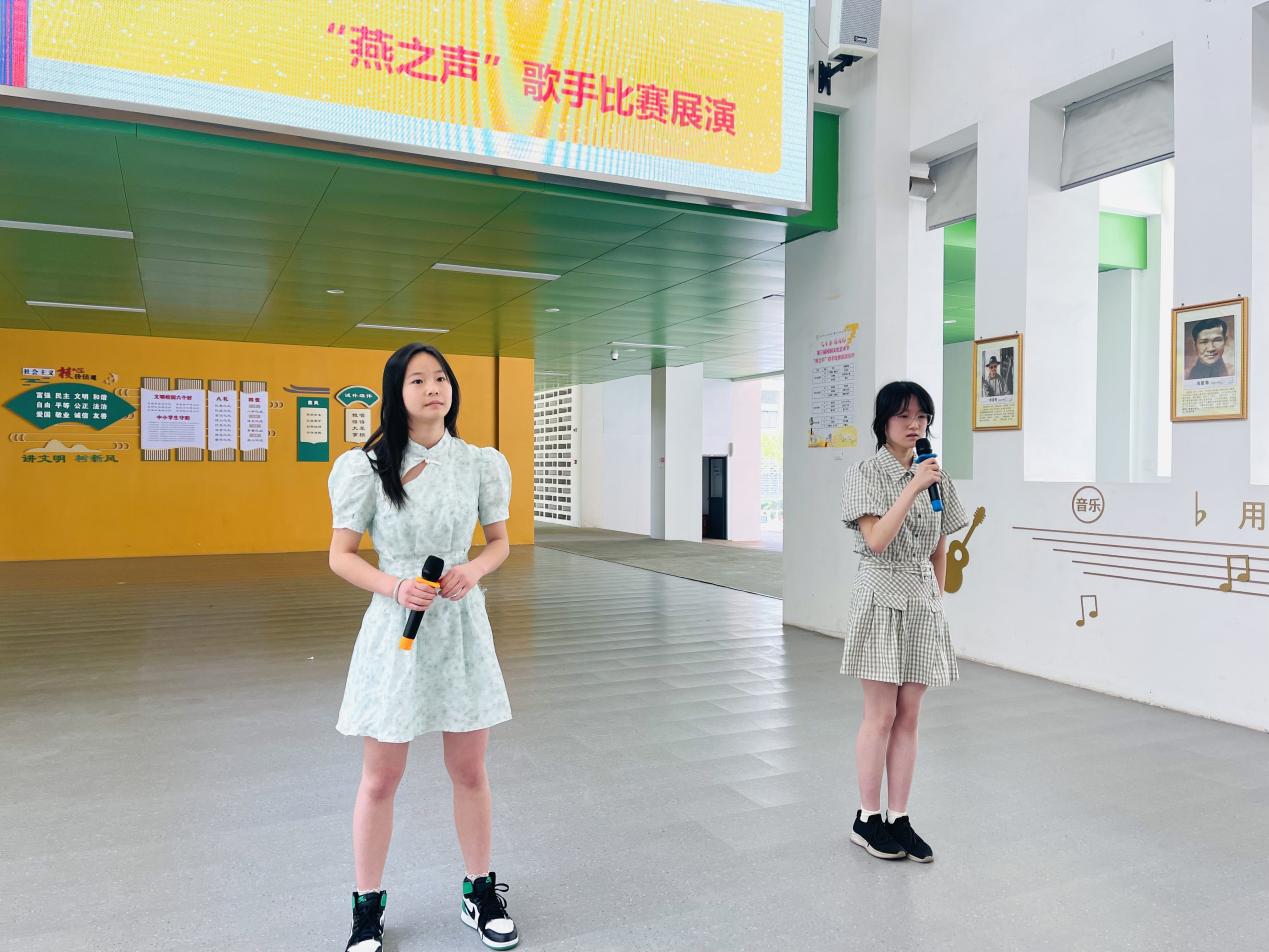 新闻稿_html_m78438847.jpg