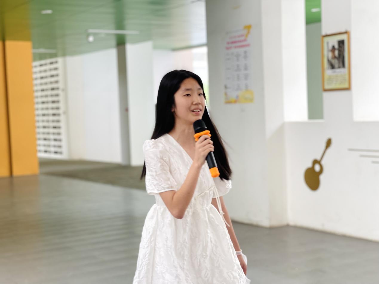 新闻稿_html_134ba9be.jpg