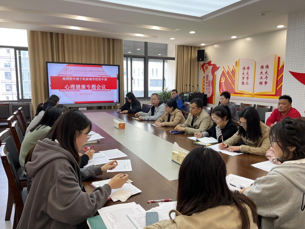 新闻稿_html_304ae01c.jpg