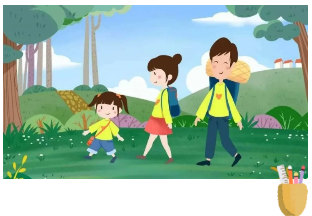还有一周就开学了_html_308498b6.png