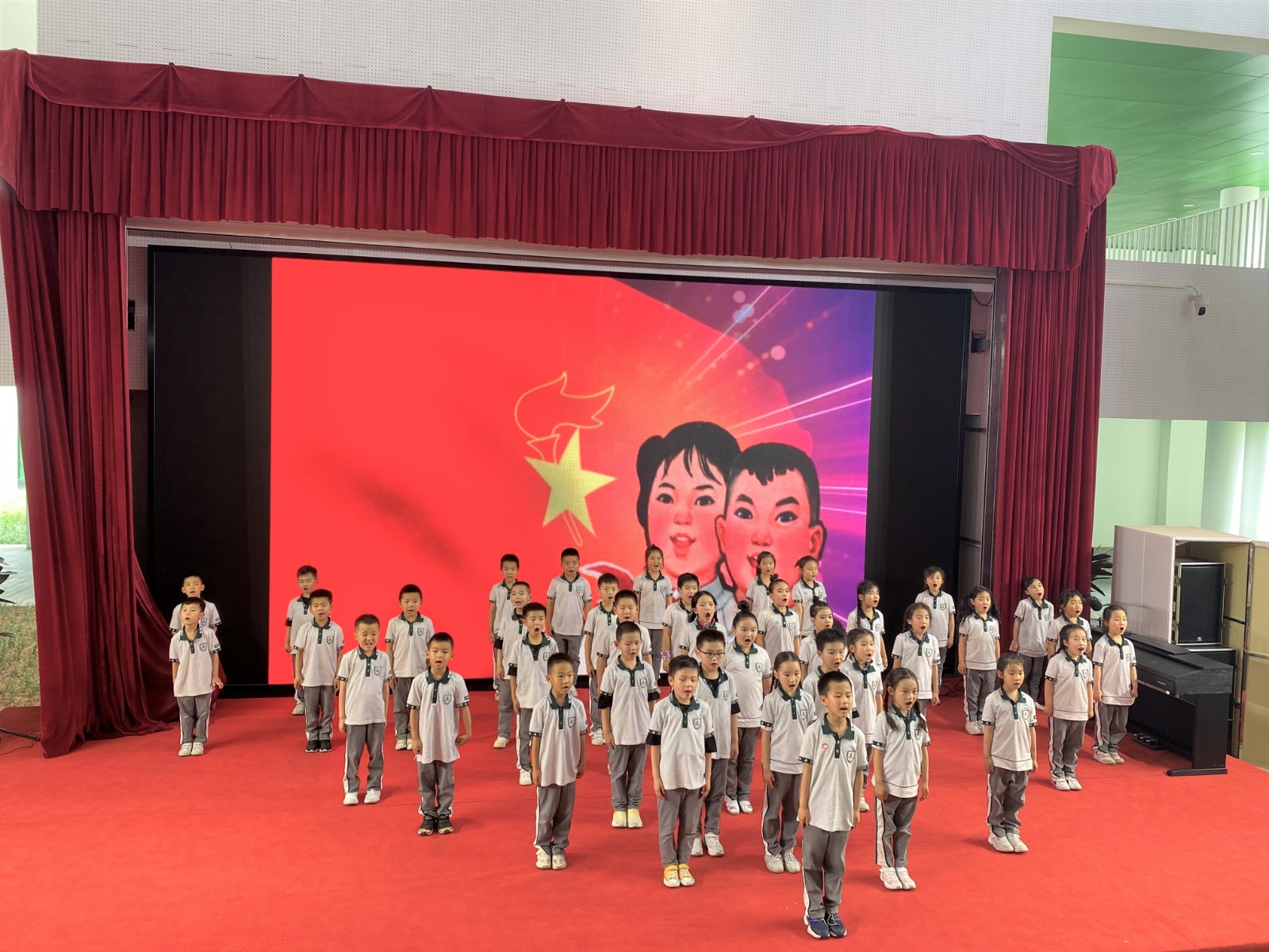 一（3）班 中国少年先锋队队歌 (2).jpg