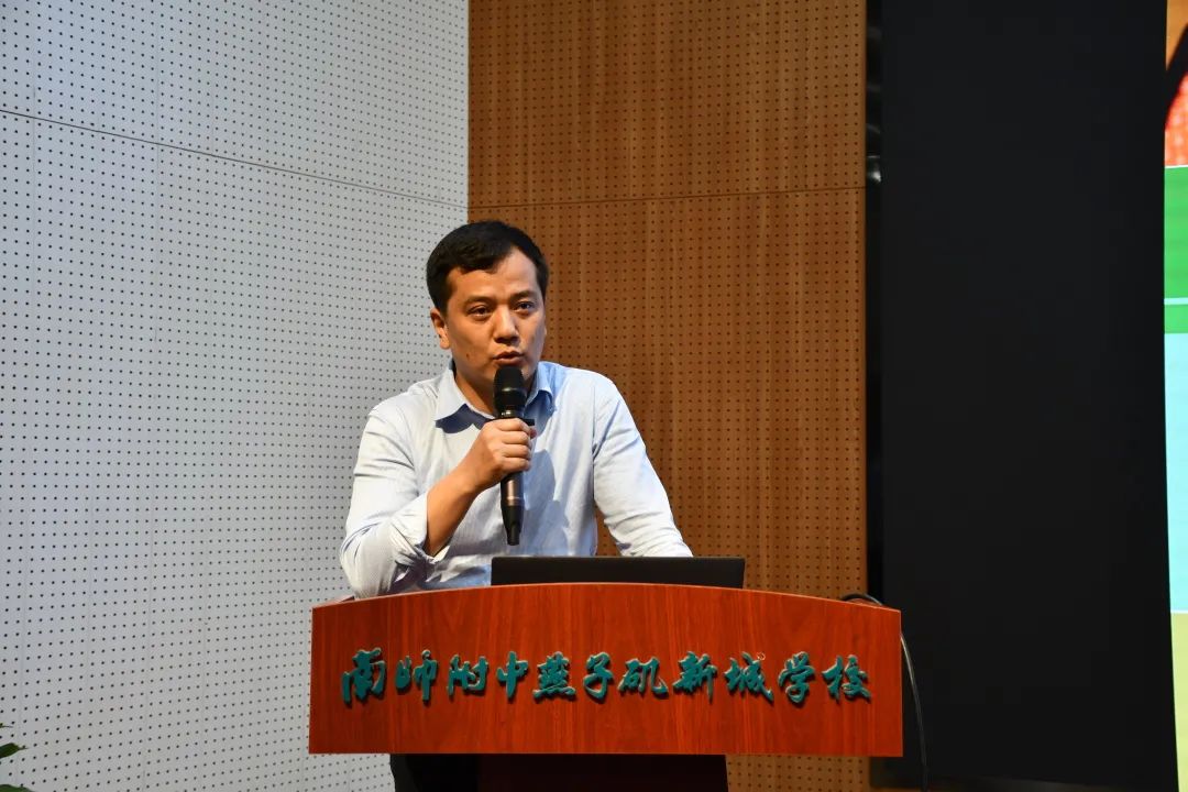 微信图片_20210603132353.jpg