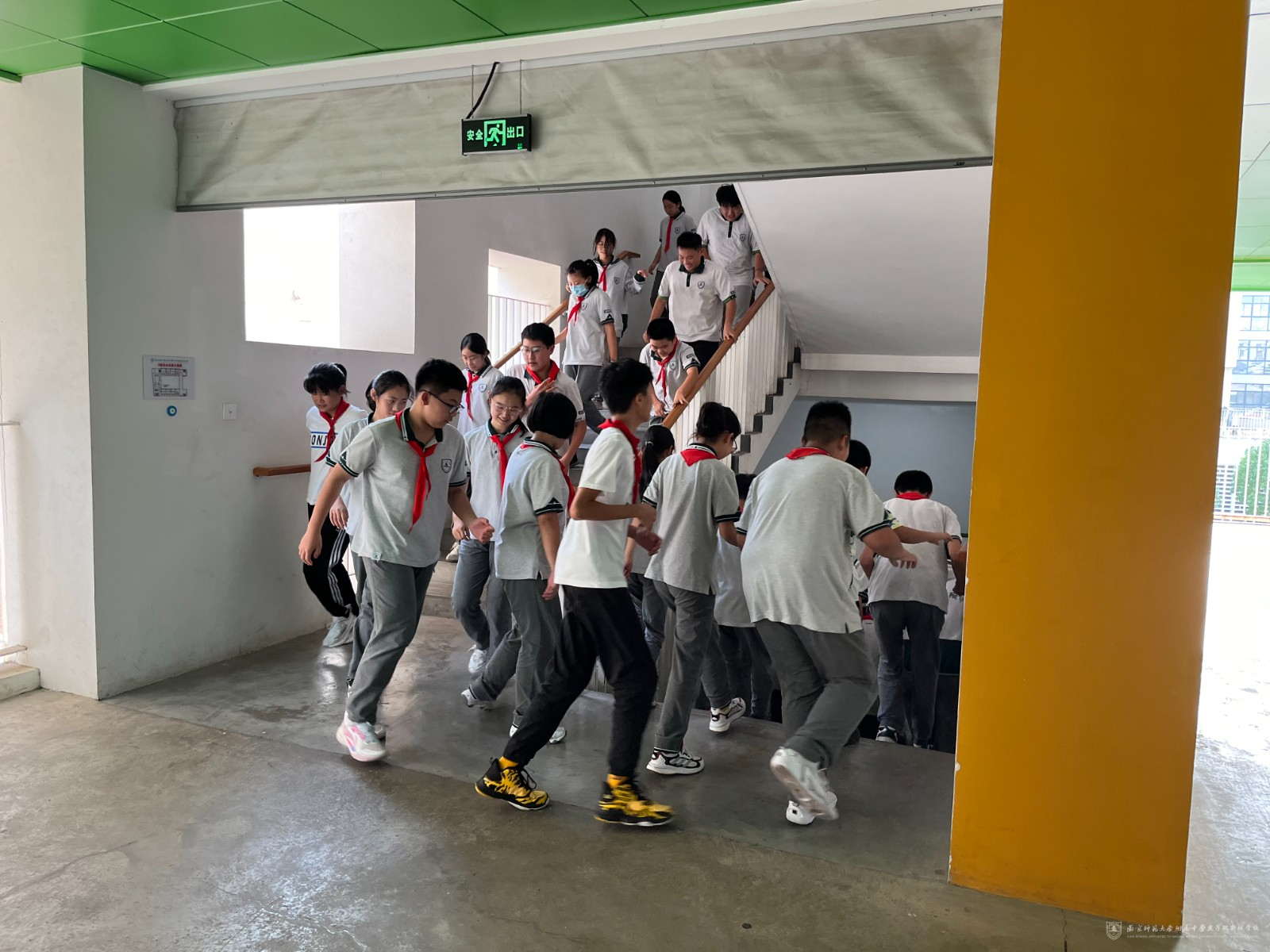 微信图片_20230927162532.jpg