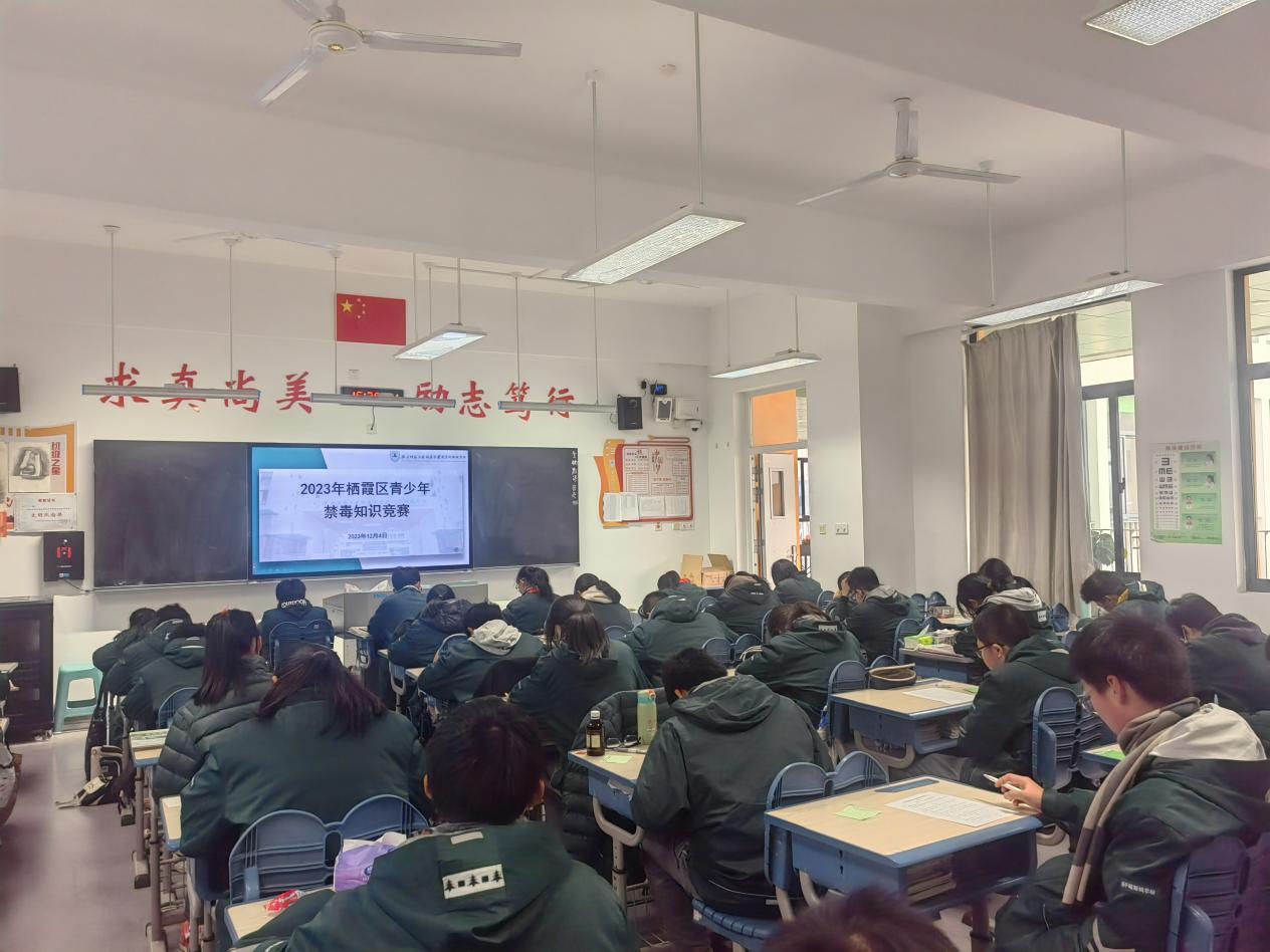 新闻稿_html_m4adedaba.jpg
