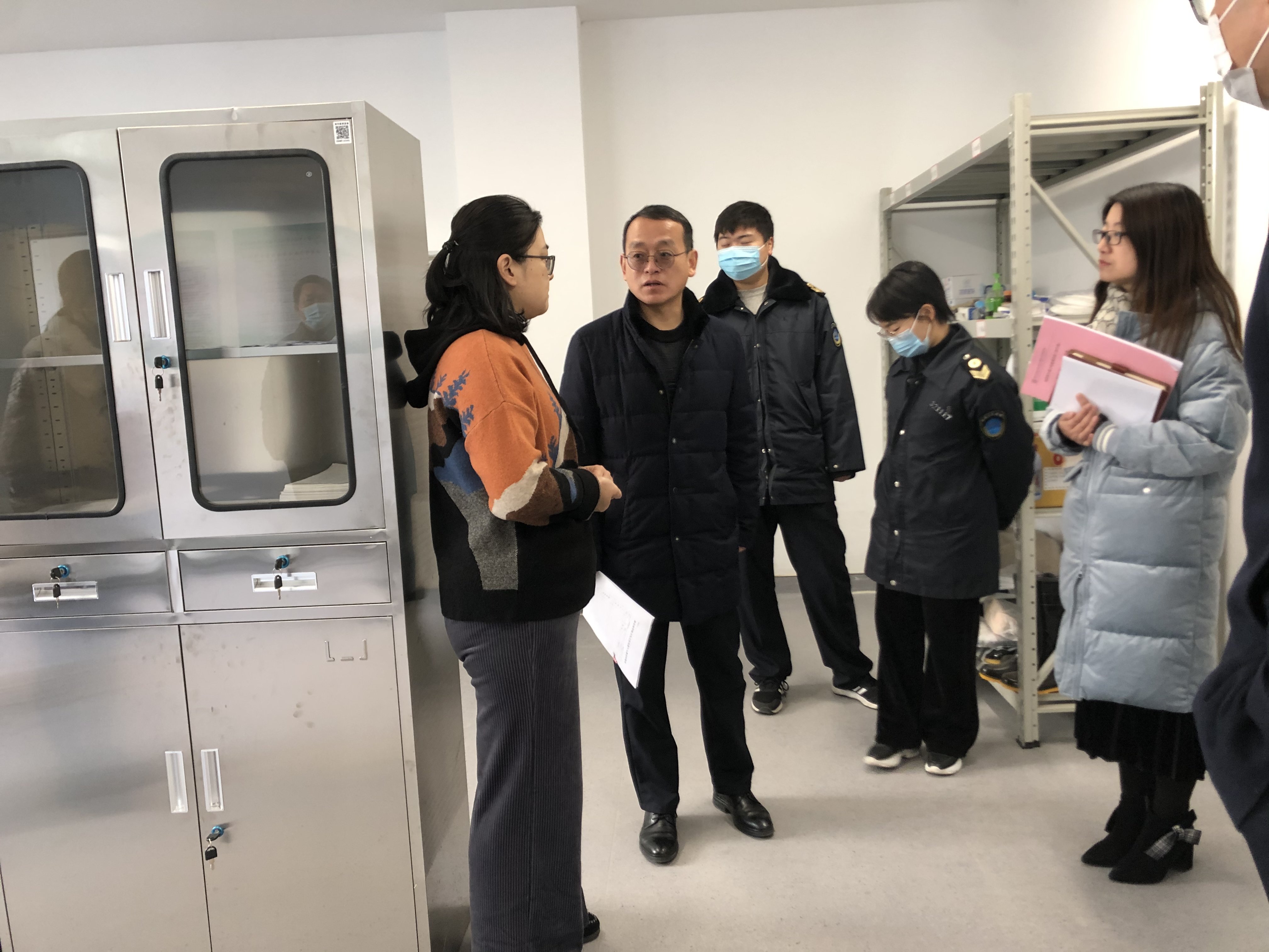 12.24疫情防控督查新闻稿（发布）_html_m71b1cde4.jpg