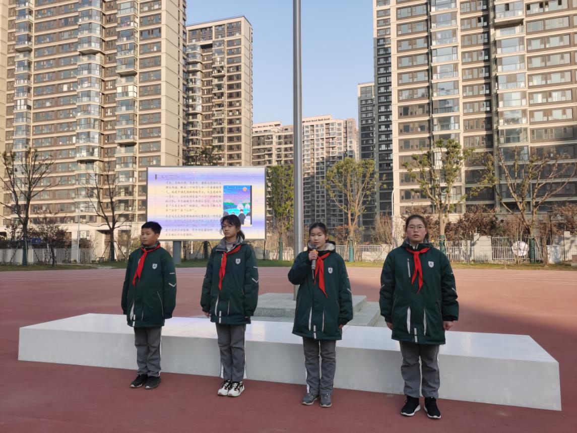 冬至——我们的节日_html_303521fa.jpg