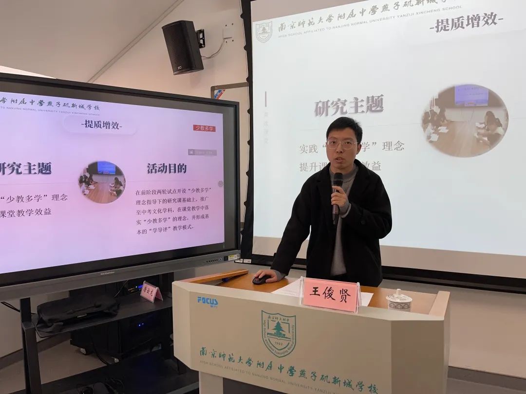 微信图片_20211126174433.jpg