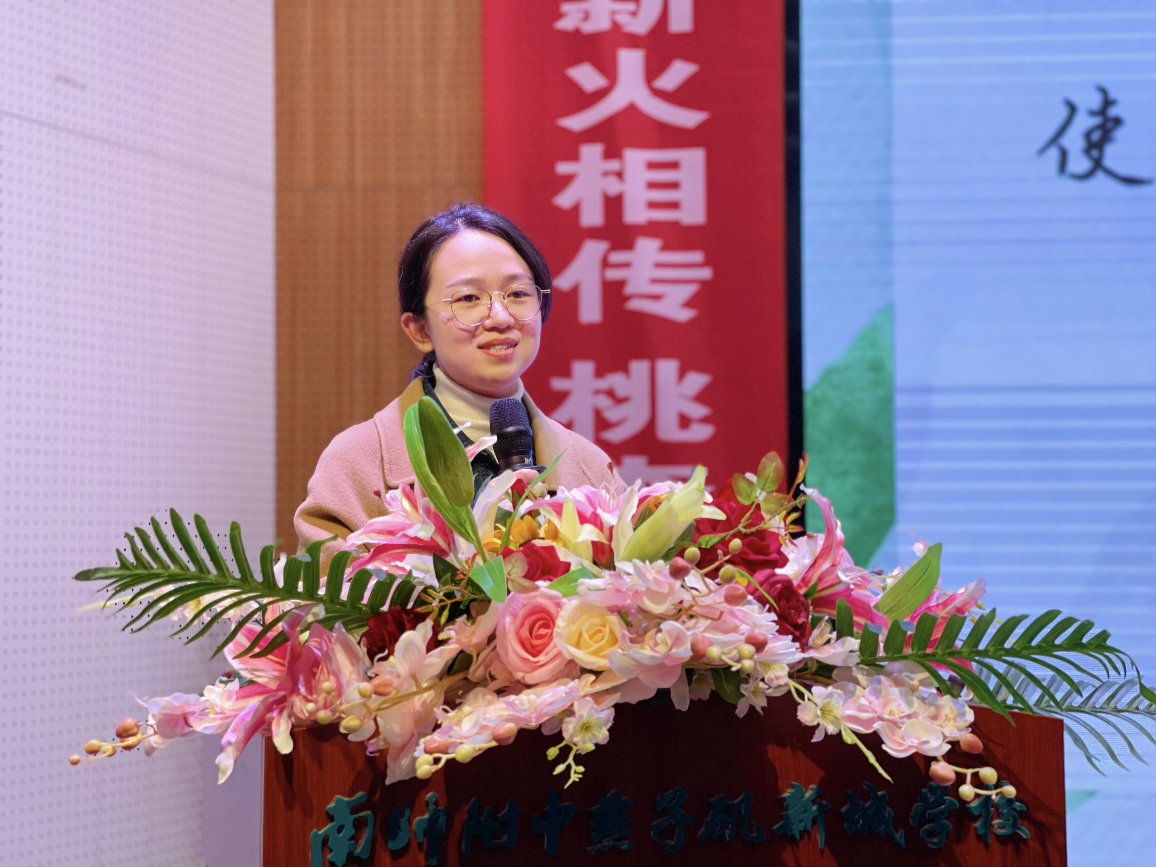 end新闻稿(3)_html_68a0859d.jpg
