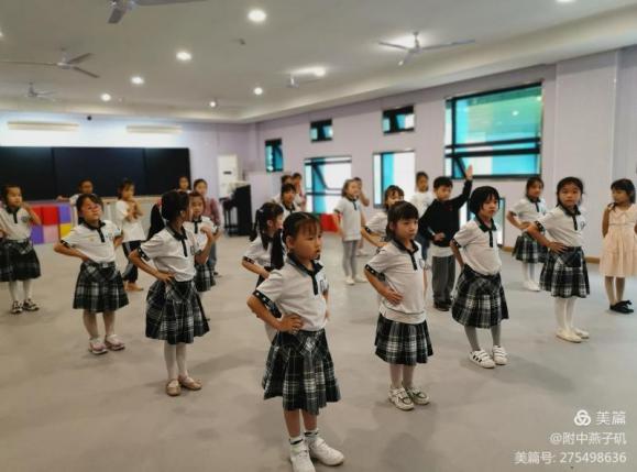社团_html_4f701819.jpg