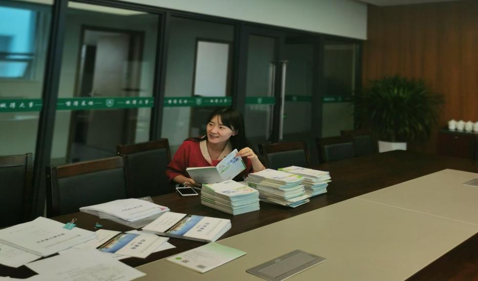 教学检查_html_m59187b71.jpg