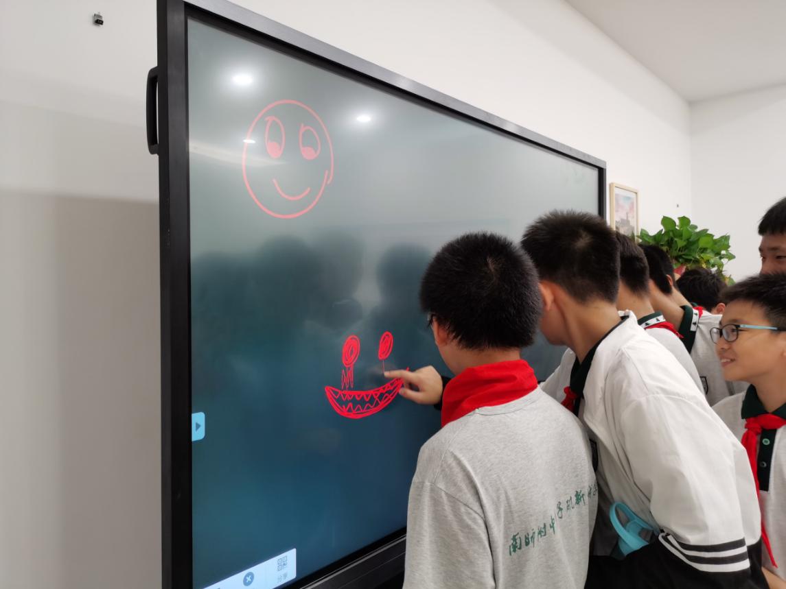 新闻_html_m2d01c22c.jpg