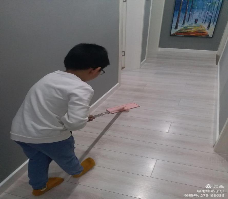 新闻一_html_5e449ede.jpg