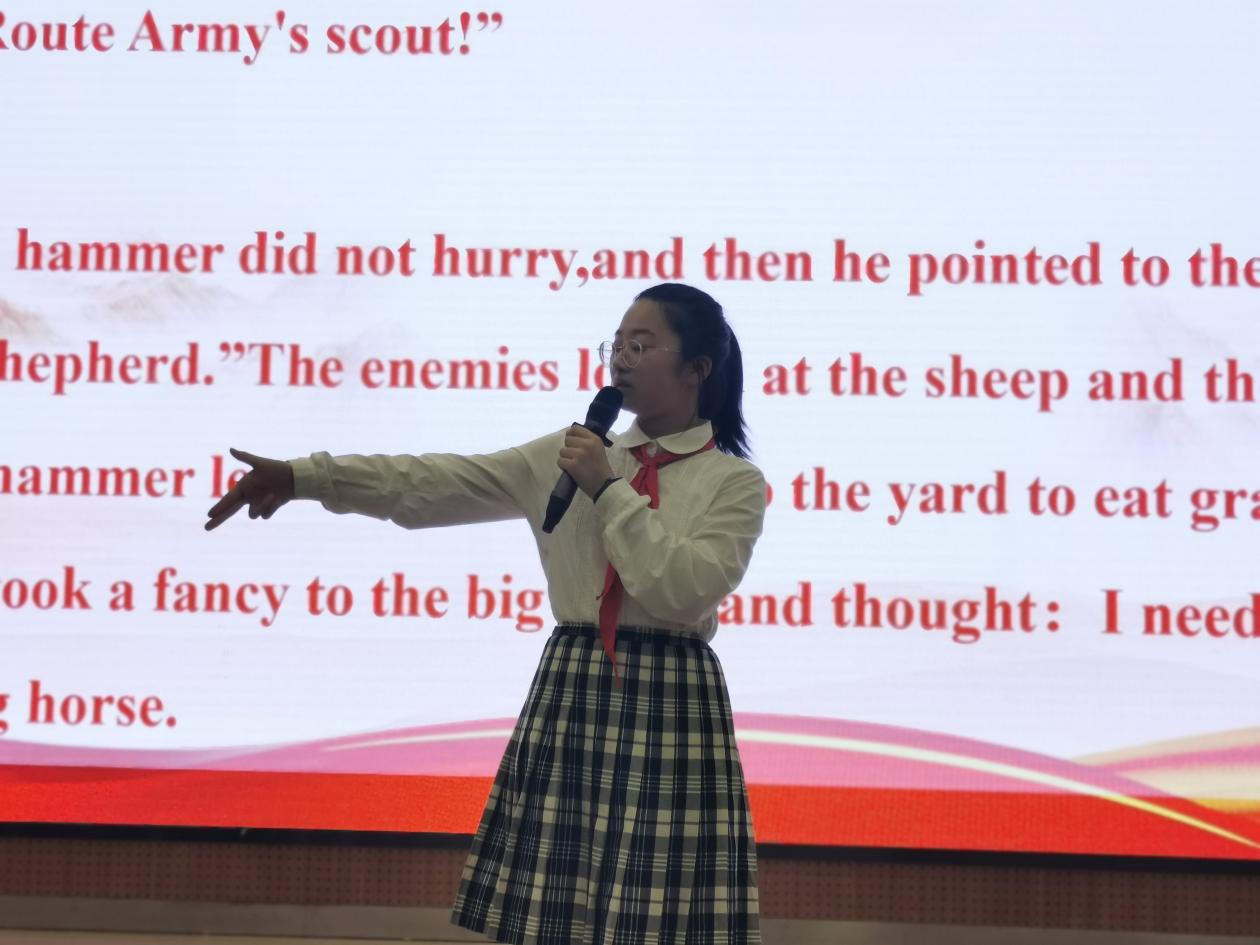 新建 DOCX 文档_html_m4c31a744.jpg