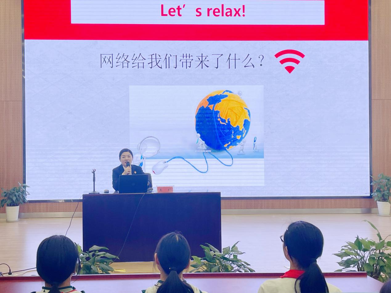 新闻稿_html_m4eb3ac0c.jpg