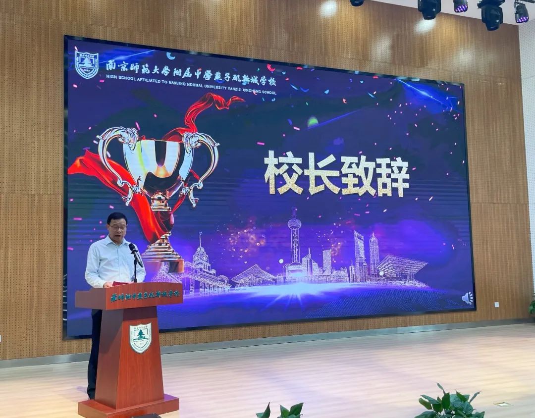微信图片_20210911184139.jpg