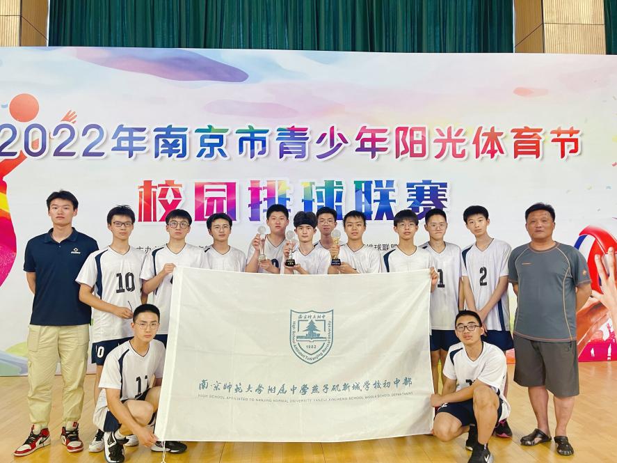 新闻稿_html_1b4a5d70.jpg