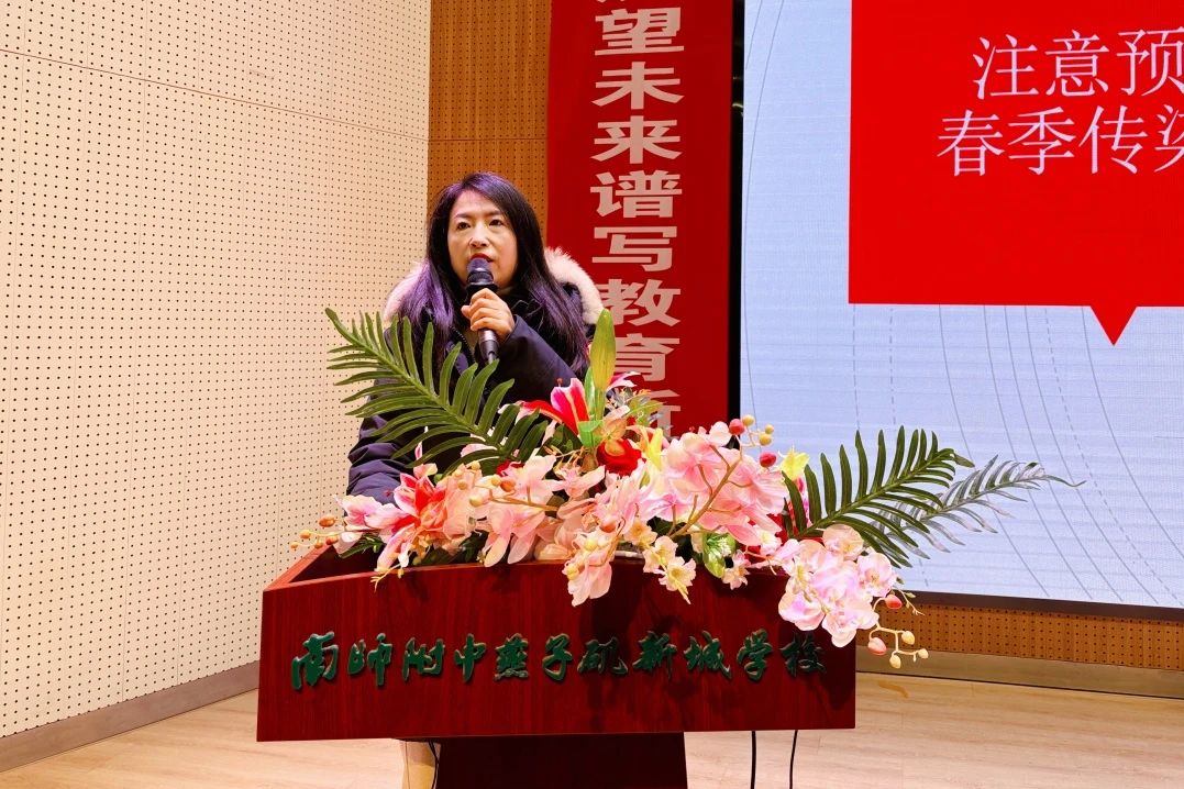 新建 DOCX 文档_html_m7da6e8e8.jpg