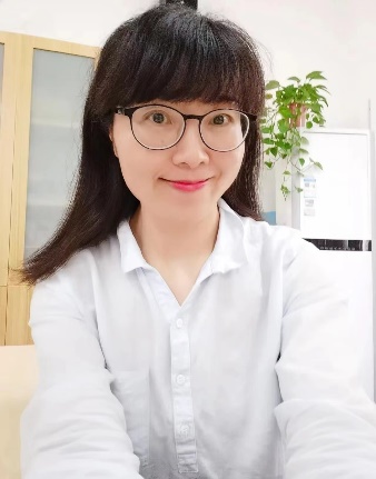 教师事迹2024.6_html_5f282728.jpg