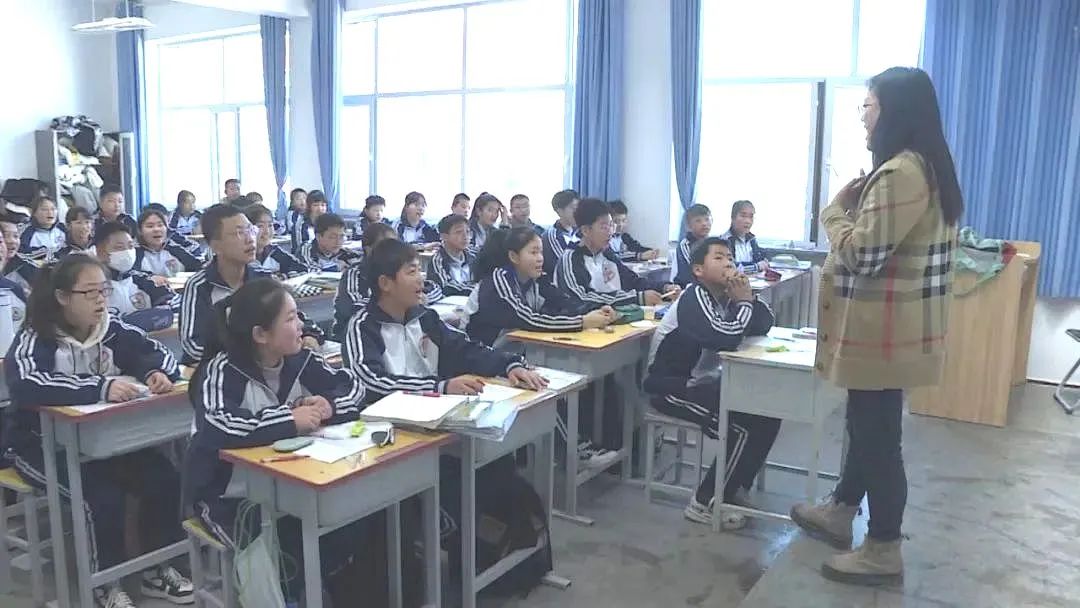 陈宁2024.1_html_2a96e78f.jpg