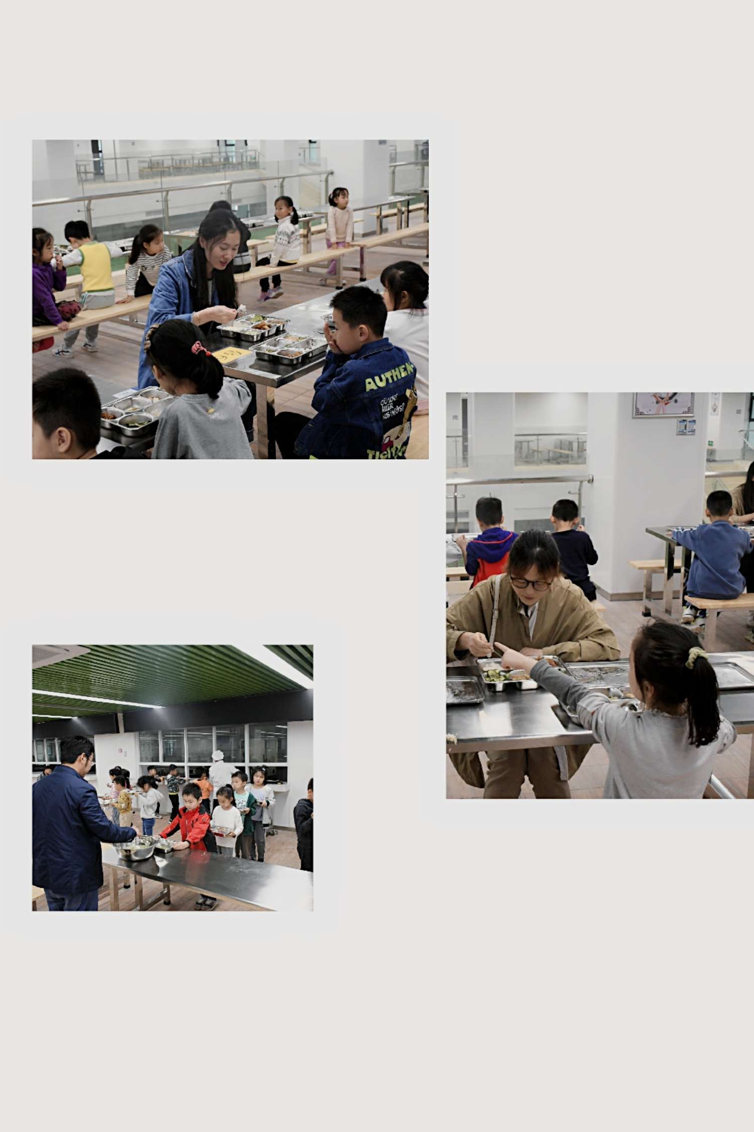 xiaoweihui_html_78124008.jpg