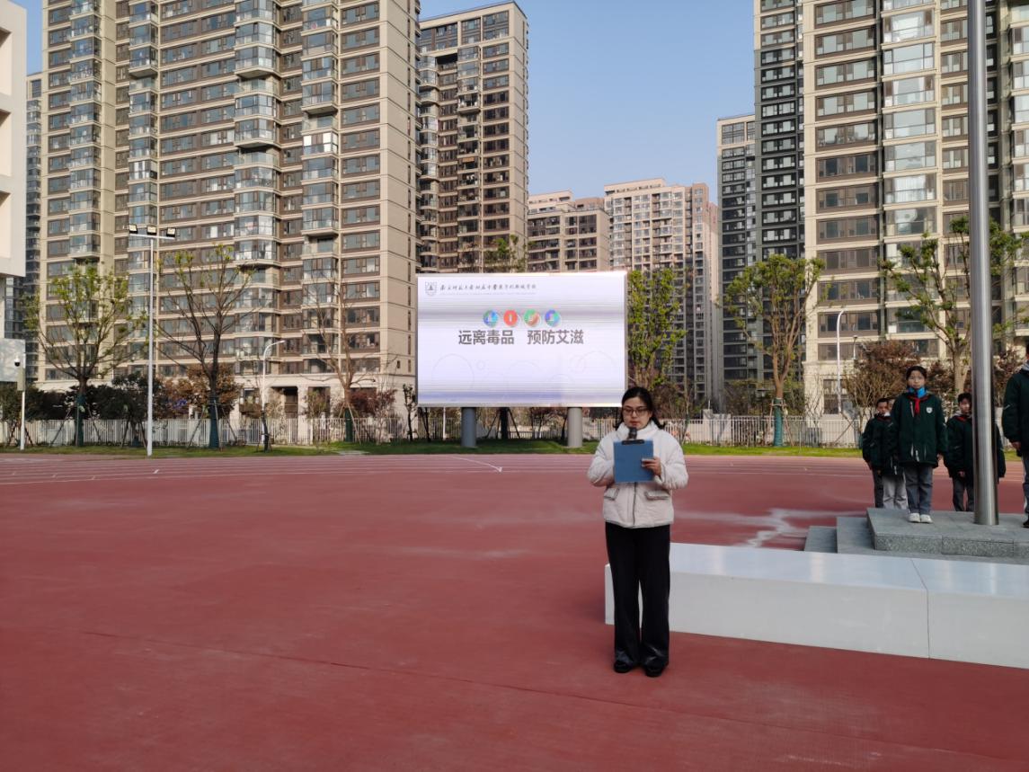 新建 DOCX 文档 (2)_html_6d73d7f1.jpg