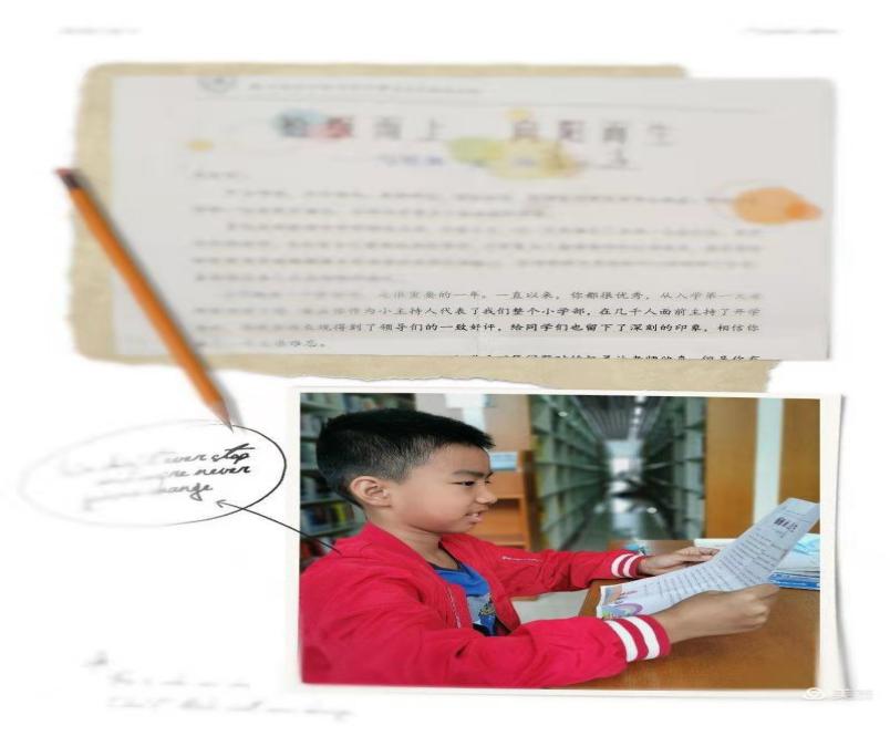 纸短情长_html_3d4dc1b0.jpg