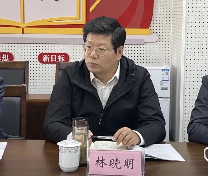 微信图片_20211029184023.jpg