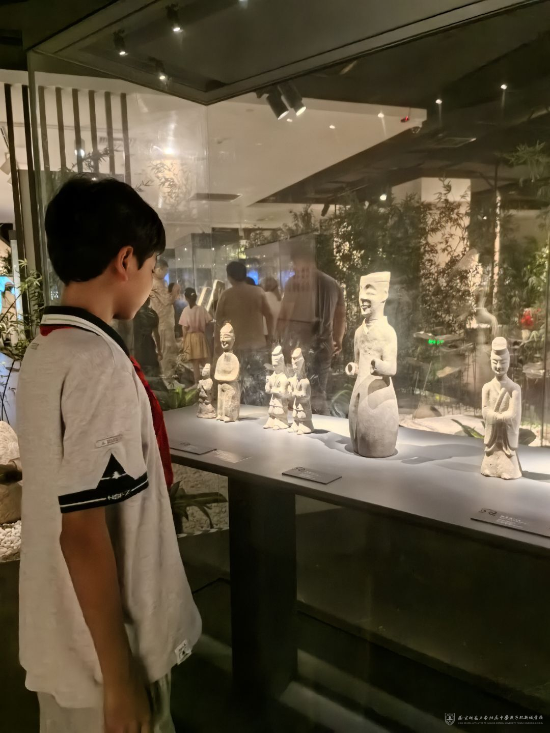 七（8）班 施雨辰.jpeg