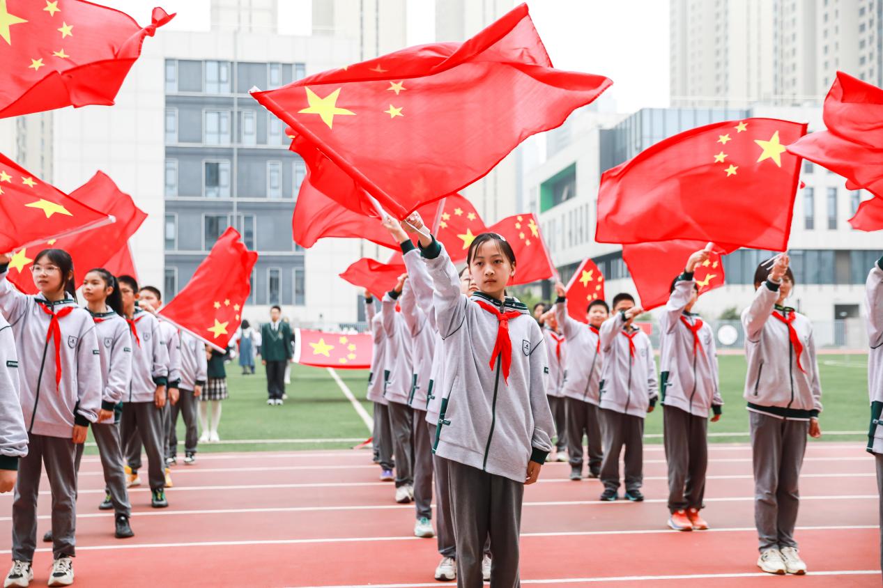 新闻稿_html_41bb8c08.jpg