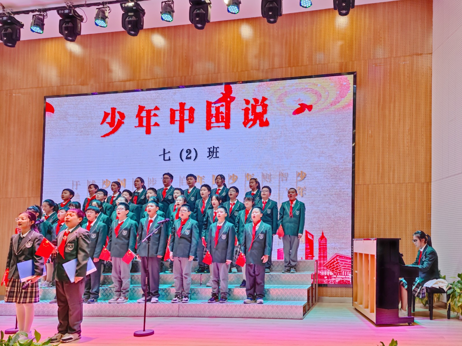 微信图片_20211022134305.jpg
