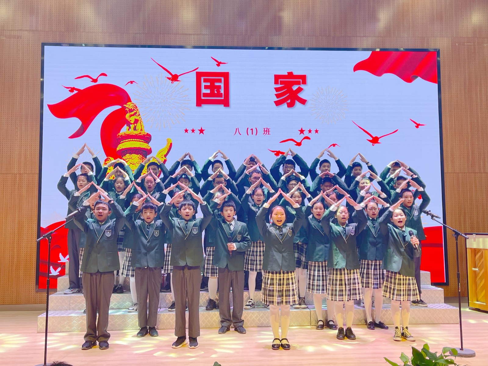 微信图片_20211022134203.jpg
