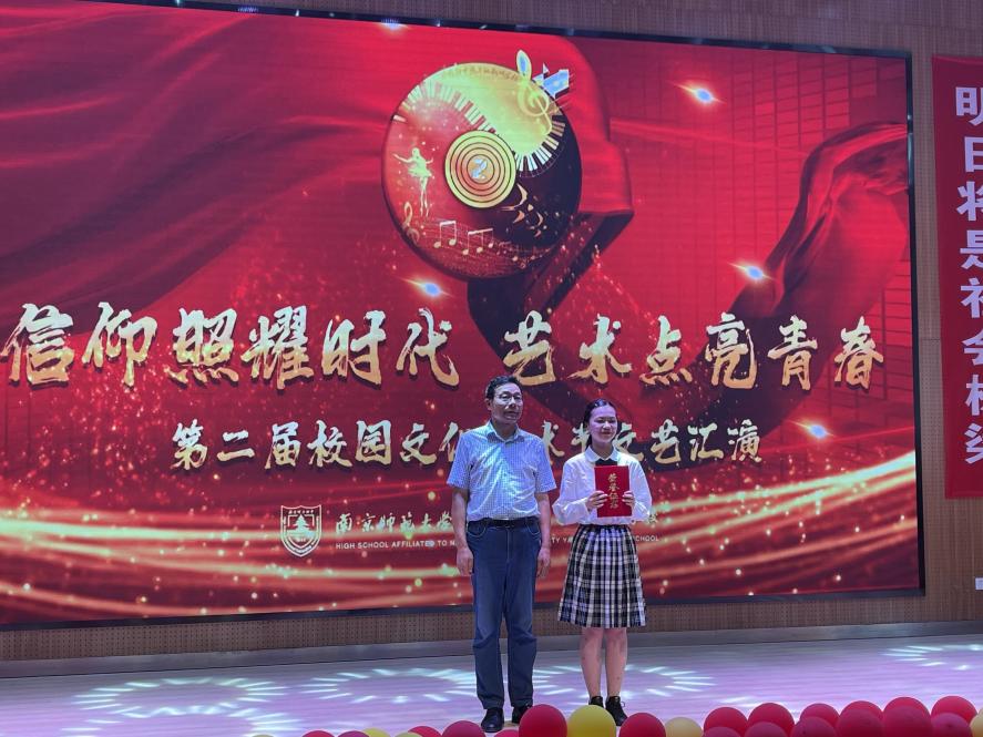 新闻稿_html_6892f8b8.jpg