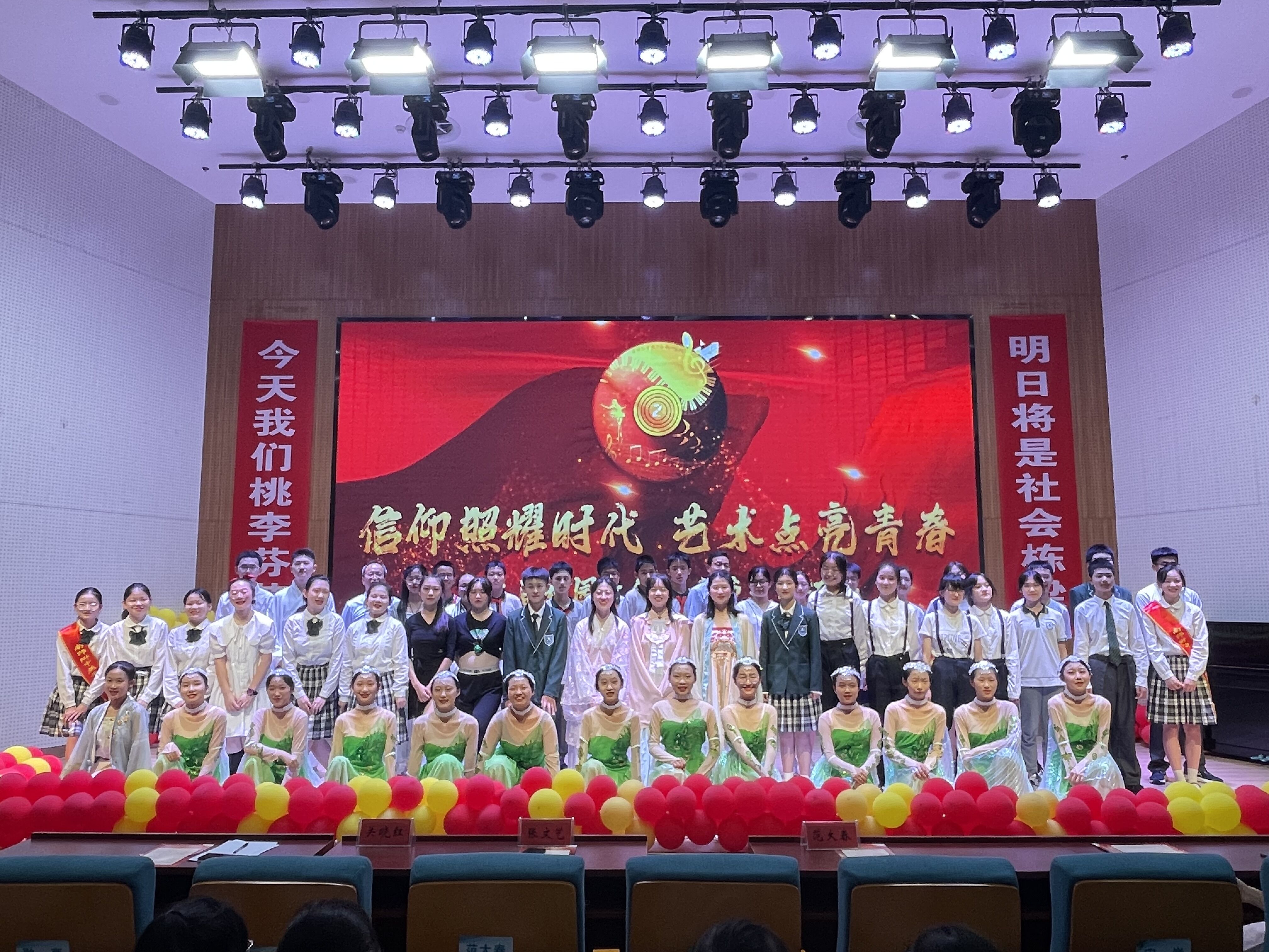 新闻稿_html_m70822631.jpg