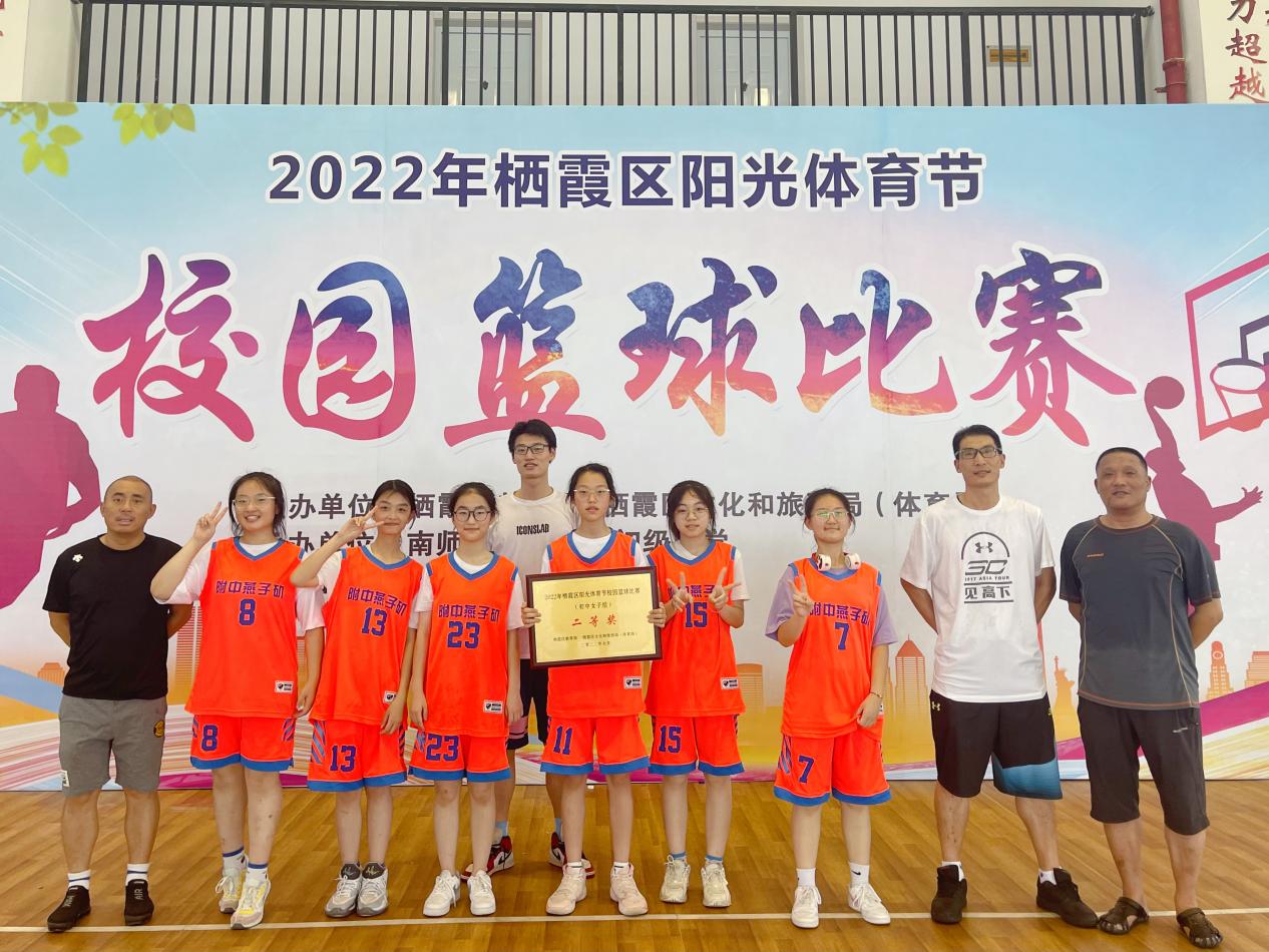新闻稿_html_28abd9eb.jpg