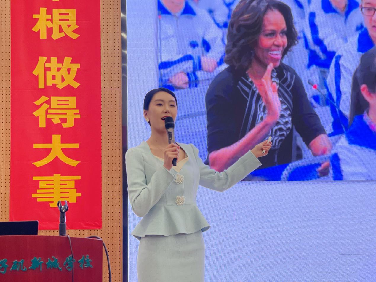 新闻稿_html_m16d1a43.jpg