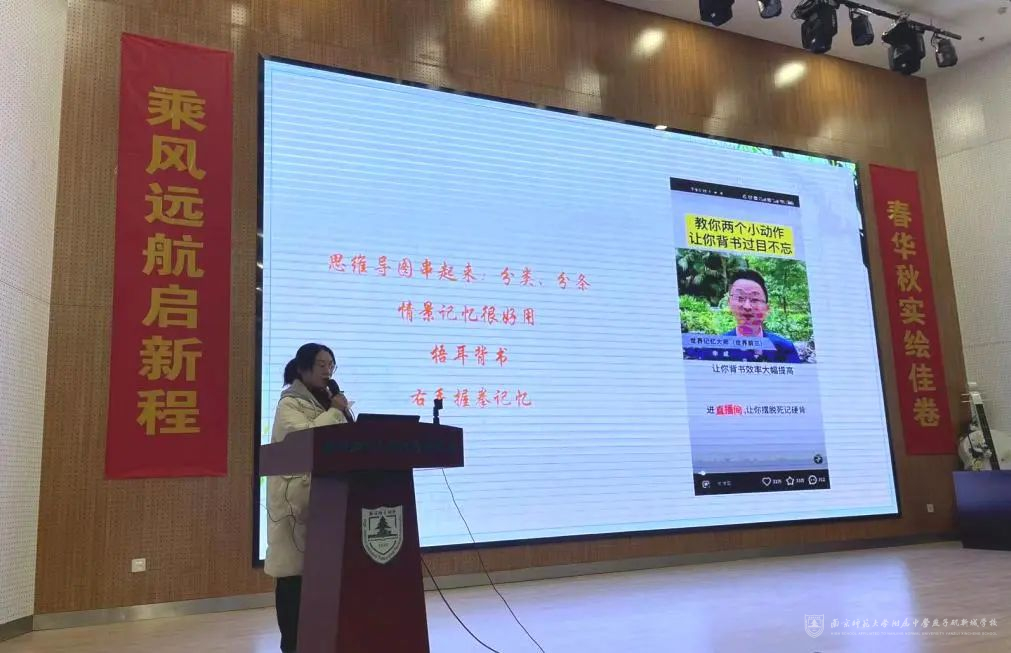微信图片_20230323113437.jpg