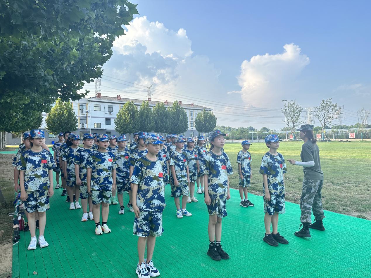 新闻稿_html_71ba4bf3.jpg