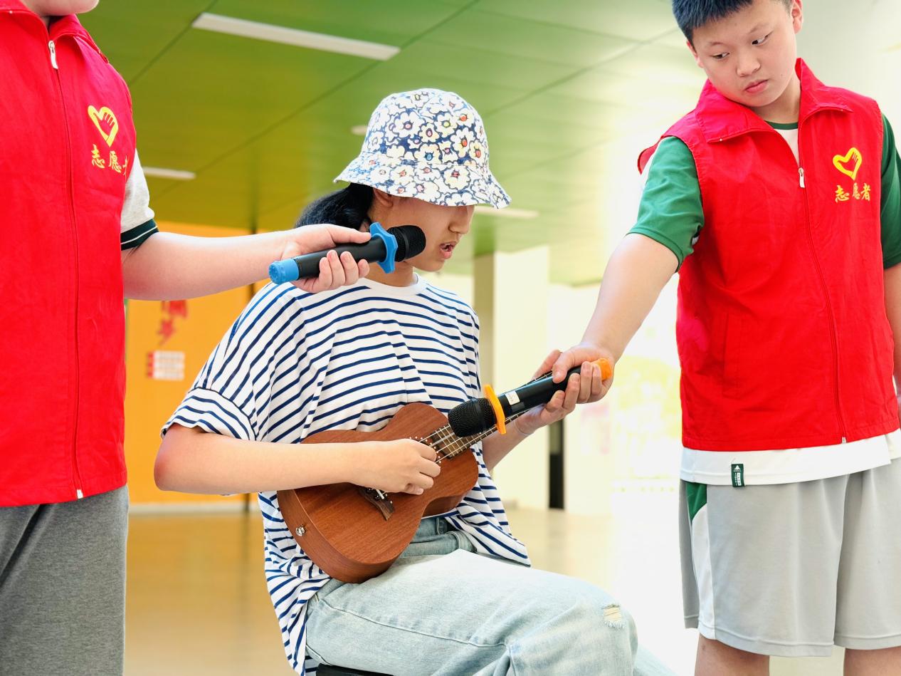 器乐新闻稿_html_576e3dcd.jpg