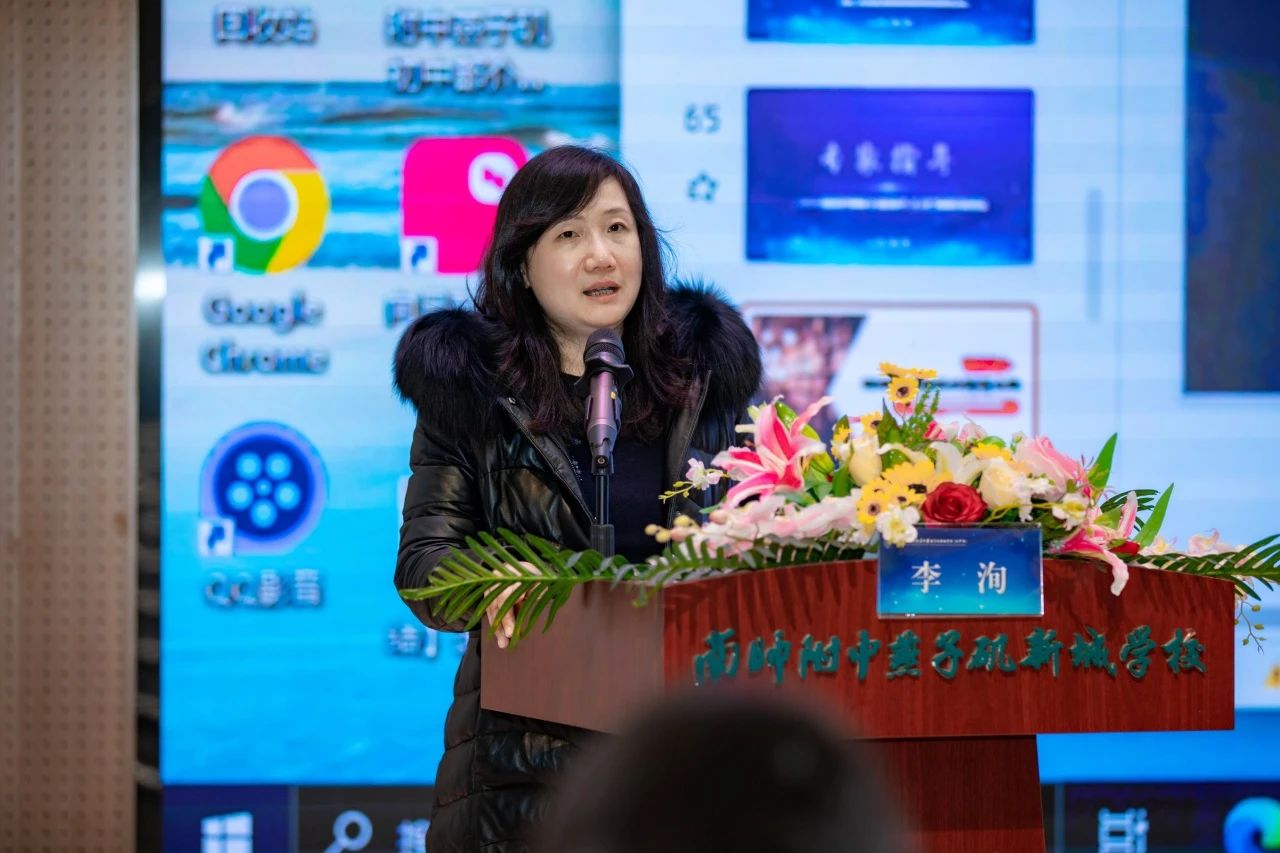 新闻1_html_3c815095.jpg