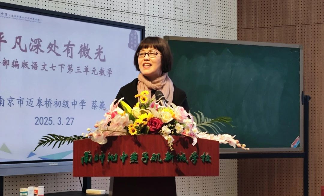 新闻1_html_m631dbb6.jpg