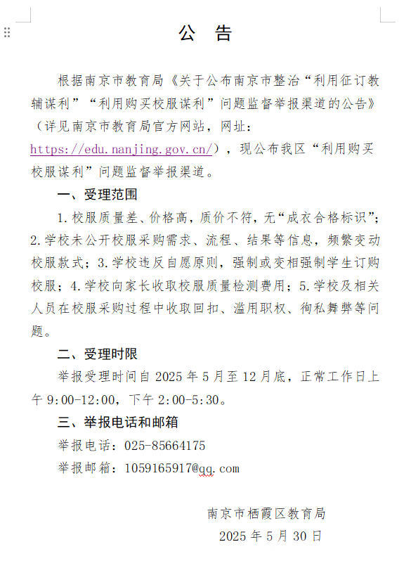 图片96.png