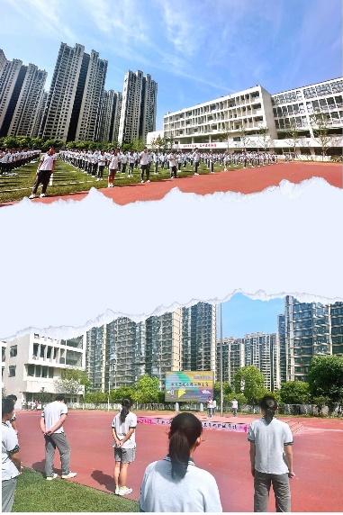 心理_html_6b48f061.jpg