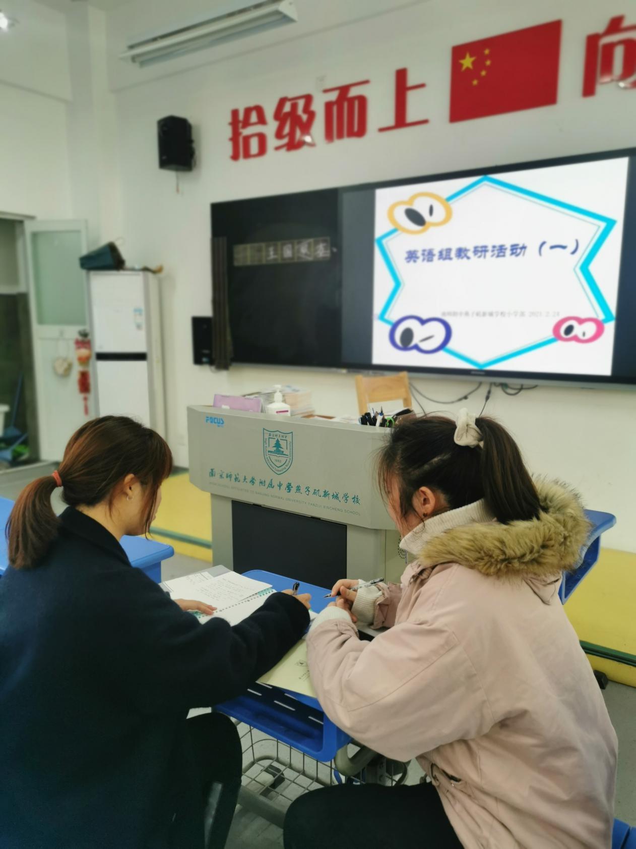 新建 DOCX 文档_html_ma6574ab.jpg