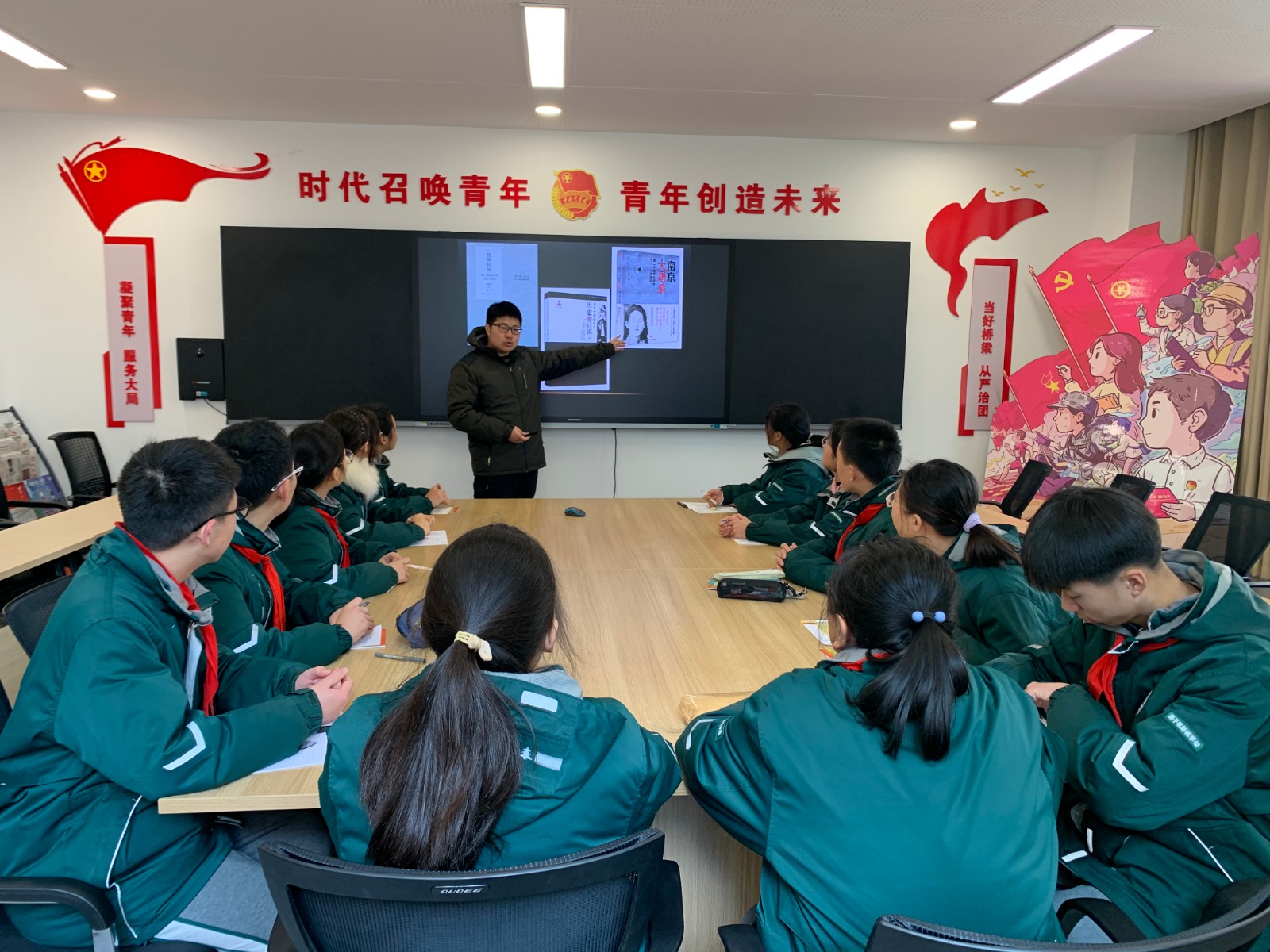 微信图片_20211213134009.jpg
