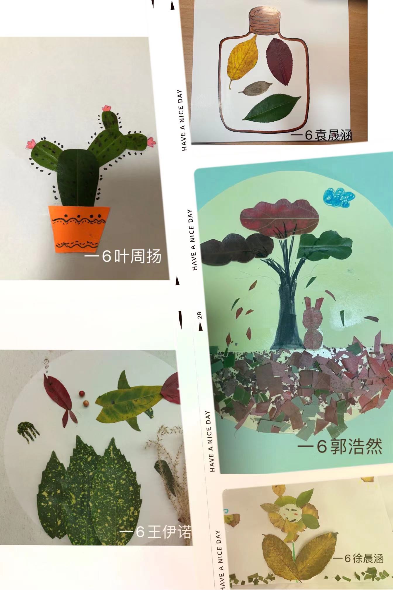 微信图片_202111091811382.jpg